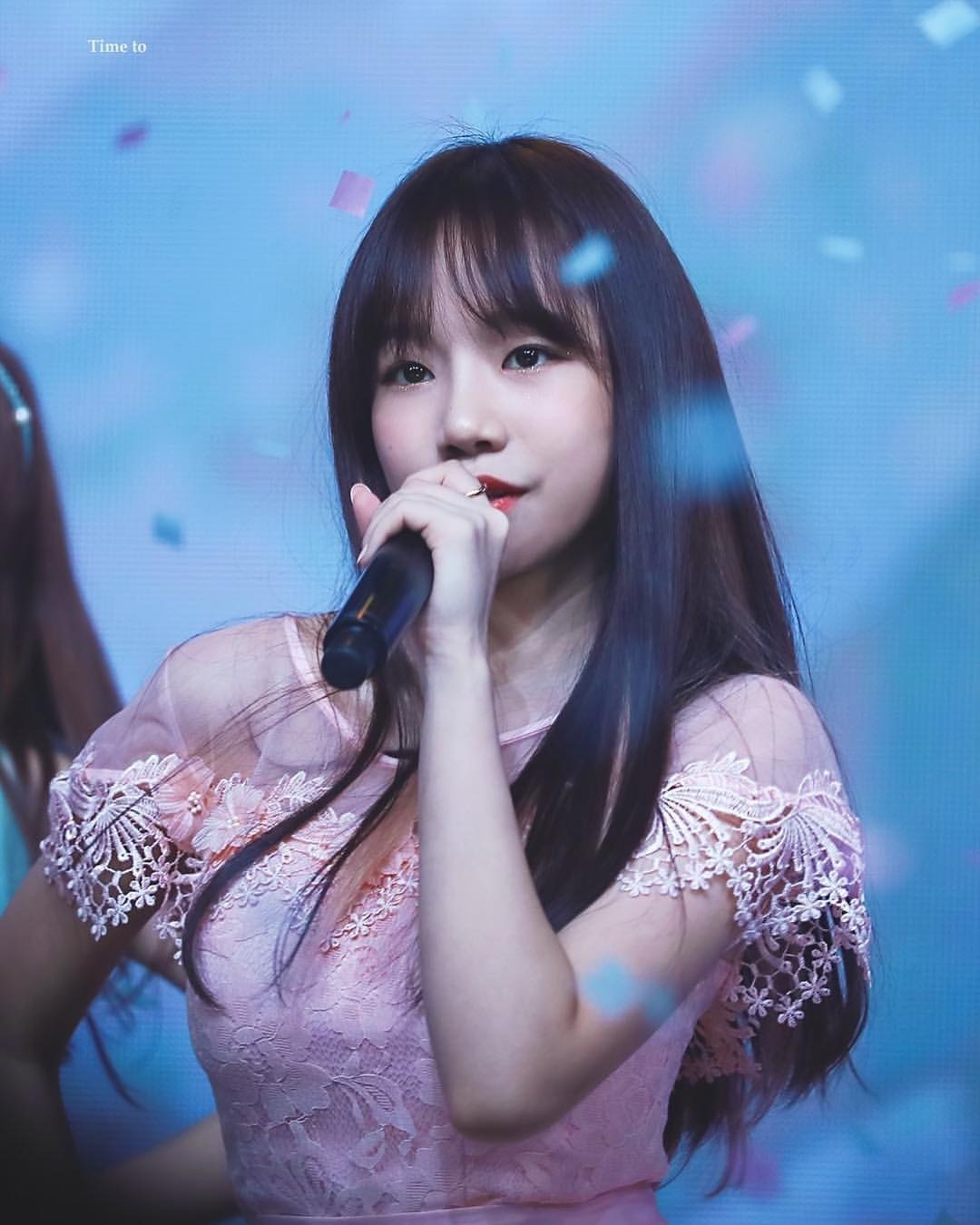 top 12 produce 48 anh 3