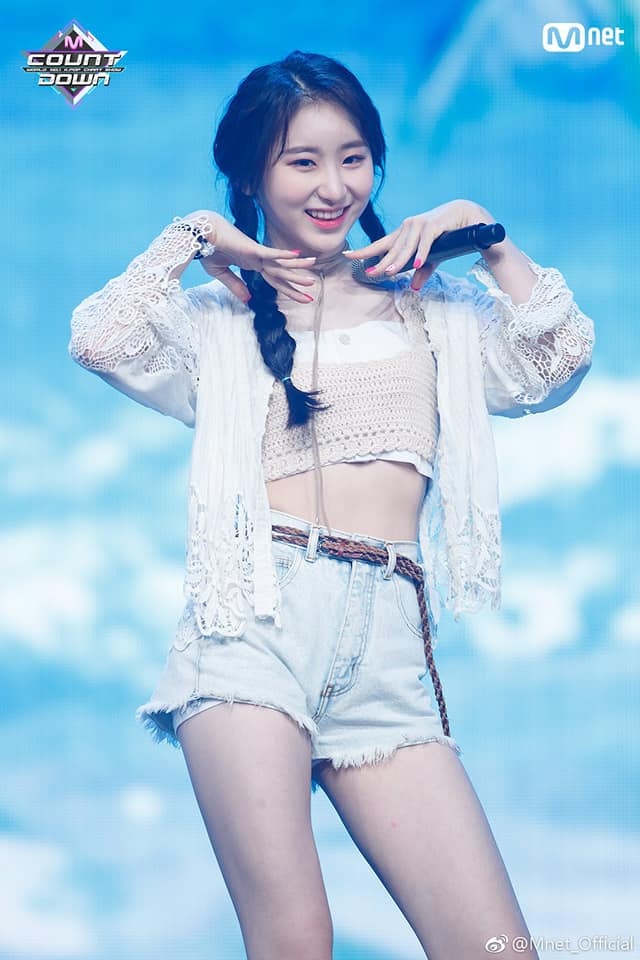 top 12 produce 48 anh 12