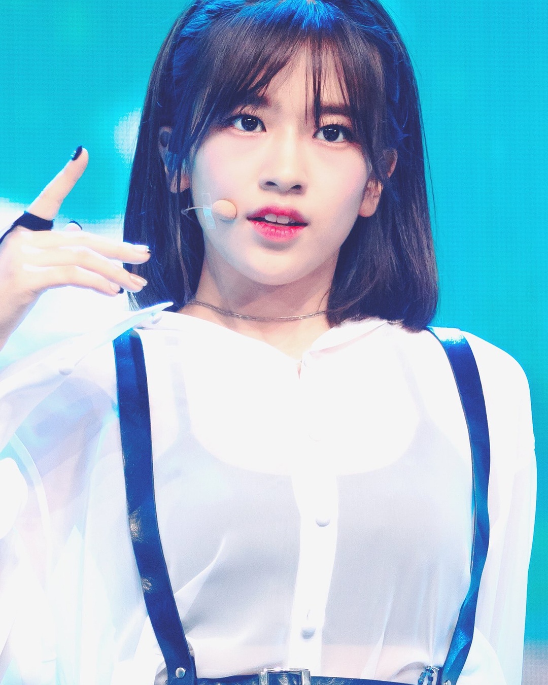 top 12 produce 48 anh 5