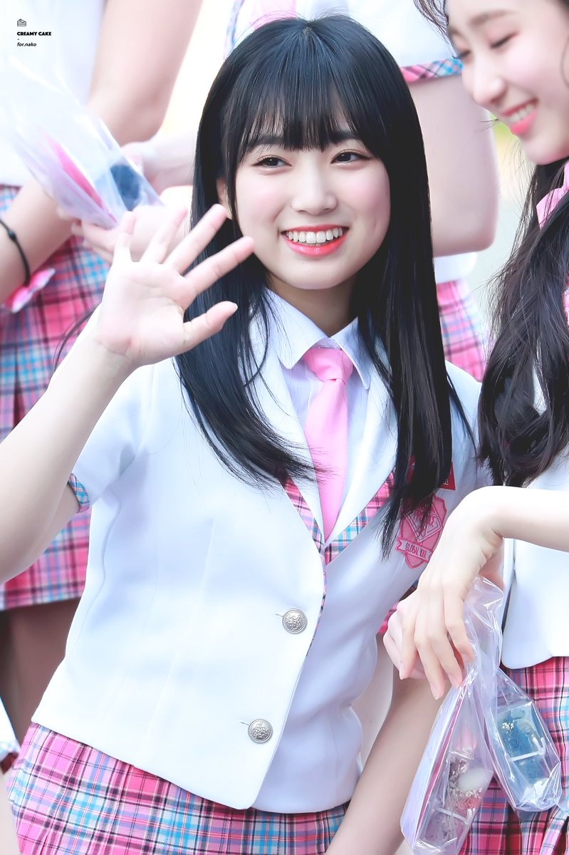 top 12 produce 48 anh 6