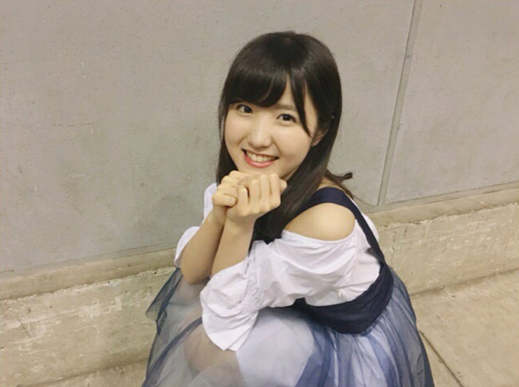 top 12 produce 48 anh 9