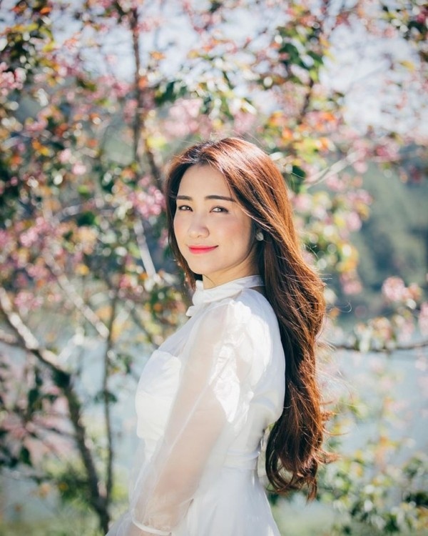 Hoa Minzy bi fan BTS chi trich anh 3