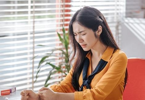 Hoa Minzy nam 2018: Su nghiep vua khoi sac da vuong loat tranh cai hinh anh