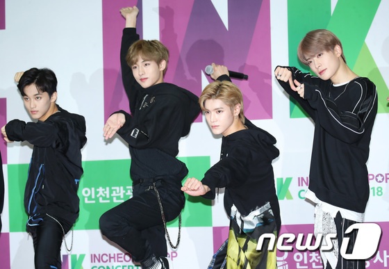 Seolhyun lo mat bong dau anh 10