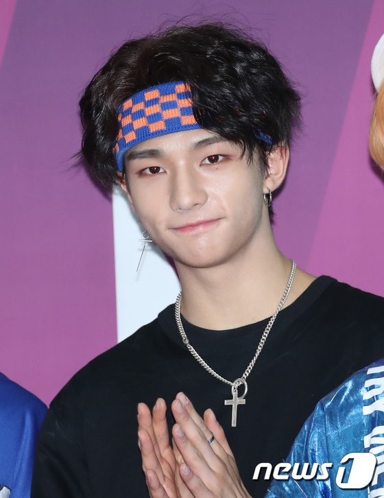 Seolhyun lo mat bong dau anh 8