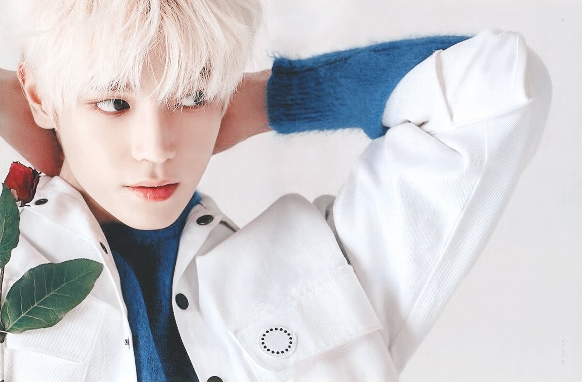 Taeyong dinh phot nhan cach anh 6