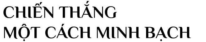 ngoc anh noi ve tin don mua giai Giong hat Viet anh 3