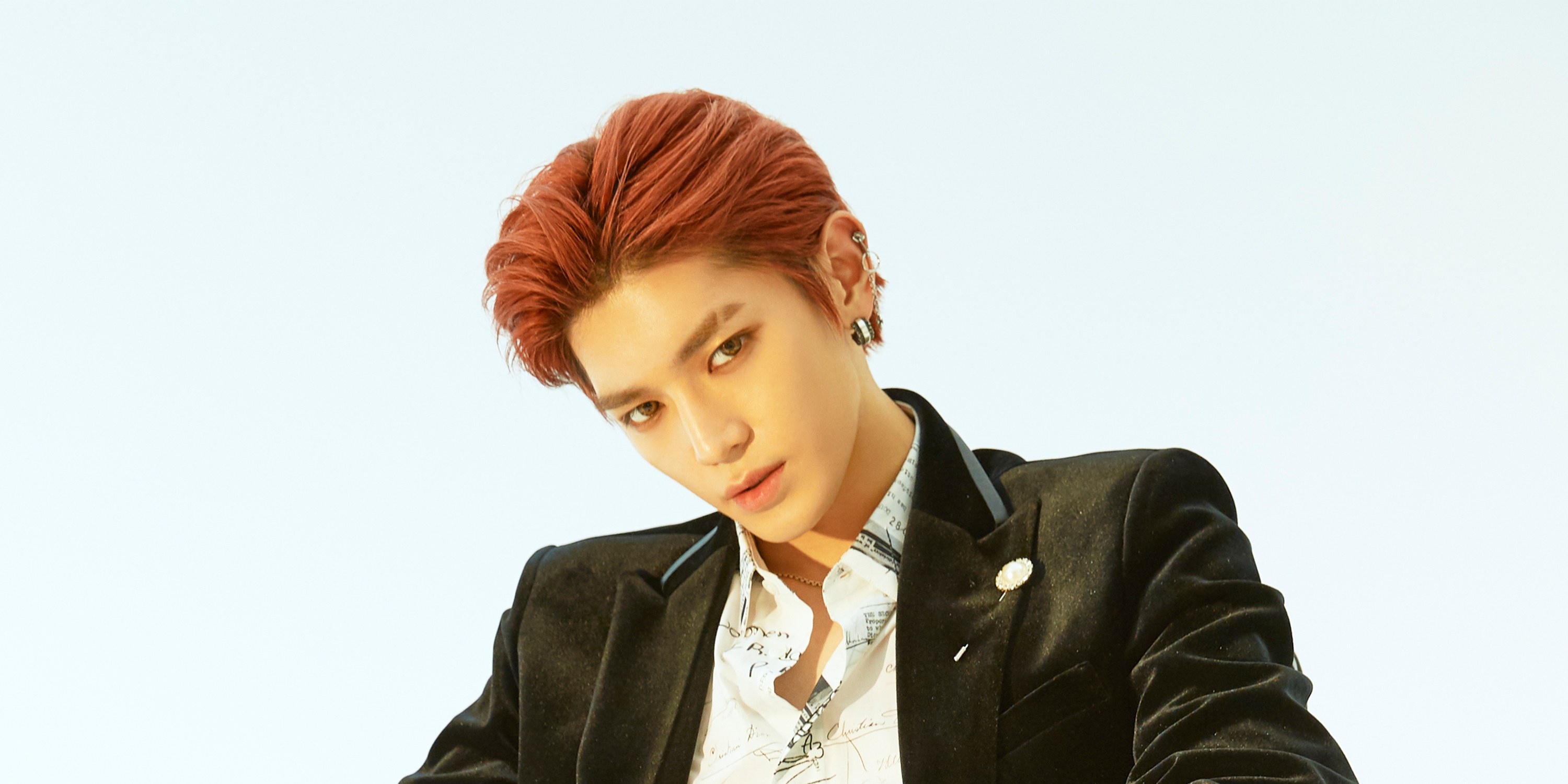 Taeyong dinh phot nhan cach anh 2