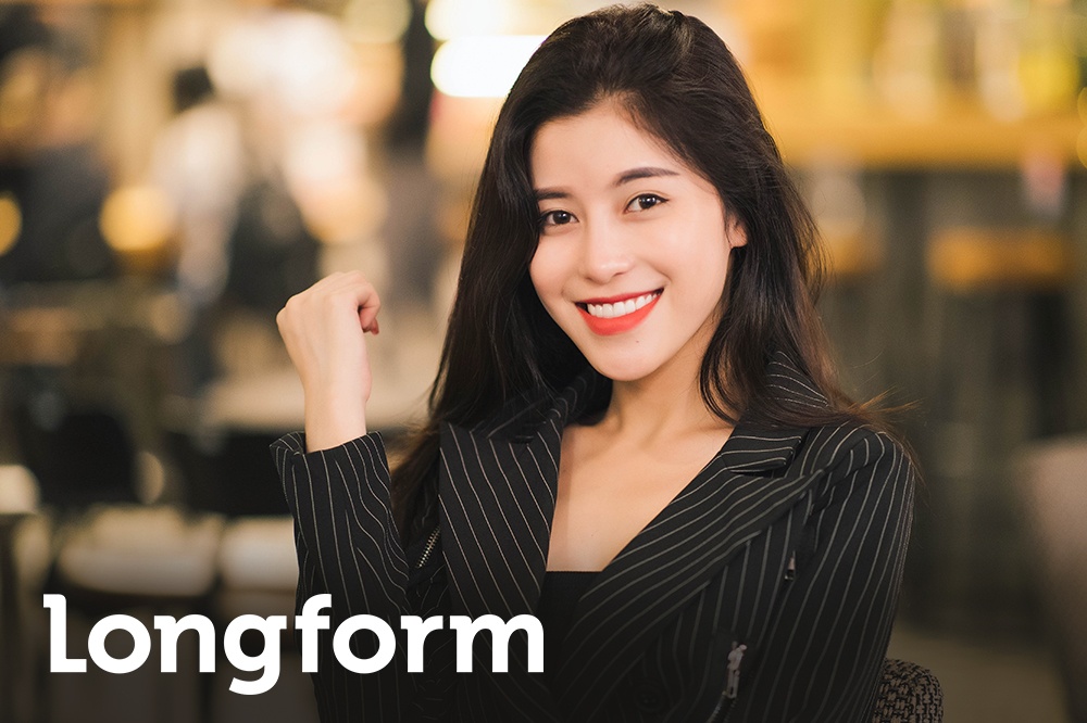 Quan quan The Voice: 'Toi tung lam nhieu viec de kiem song, chua benh' hinh anh