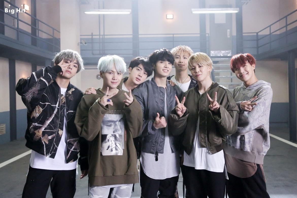 thành công của BTS tại âu mỹ ảnh 3 thanh cong cua BTS tai au my anh 3