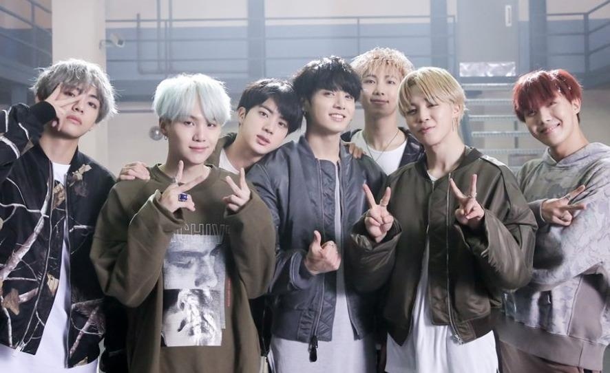 Yeu to nao giup BTS gay tieng vang tai My sau that bai cua SNSD, PSY? hinh anh