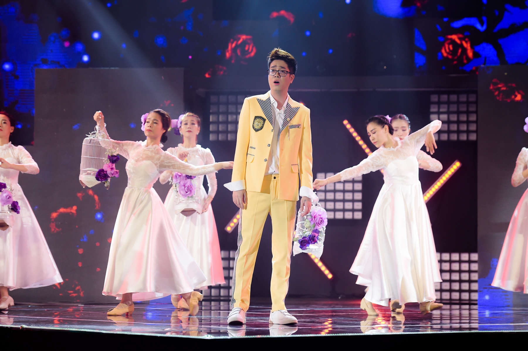 Jang Mi ket hop ngo kien huy anh 4