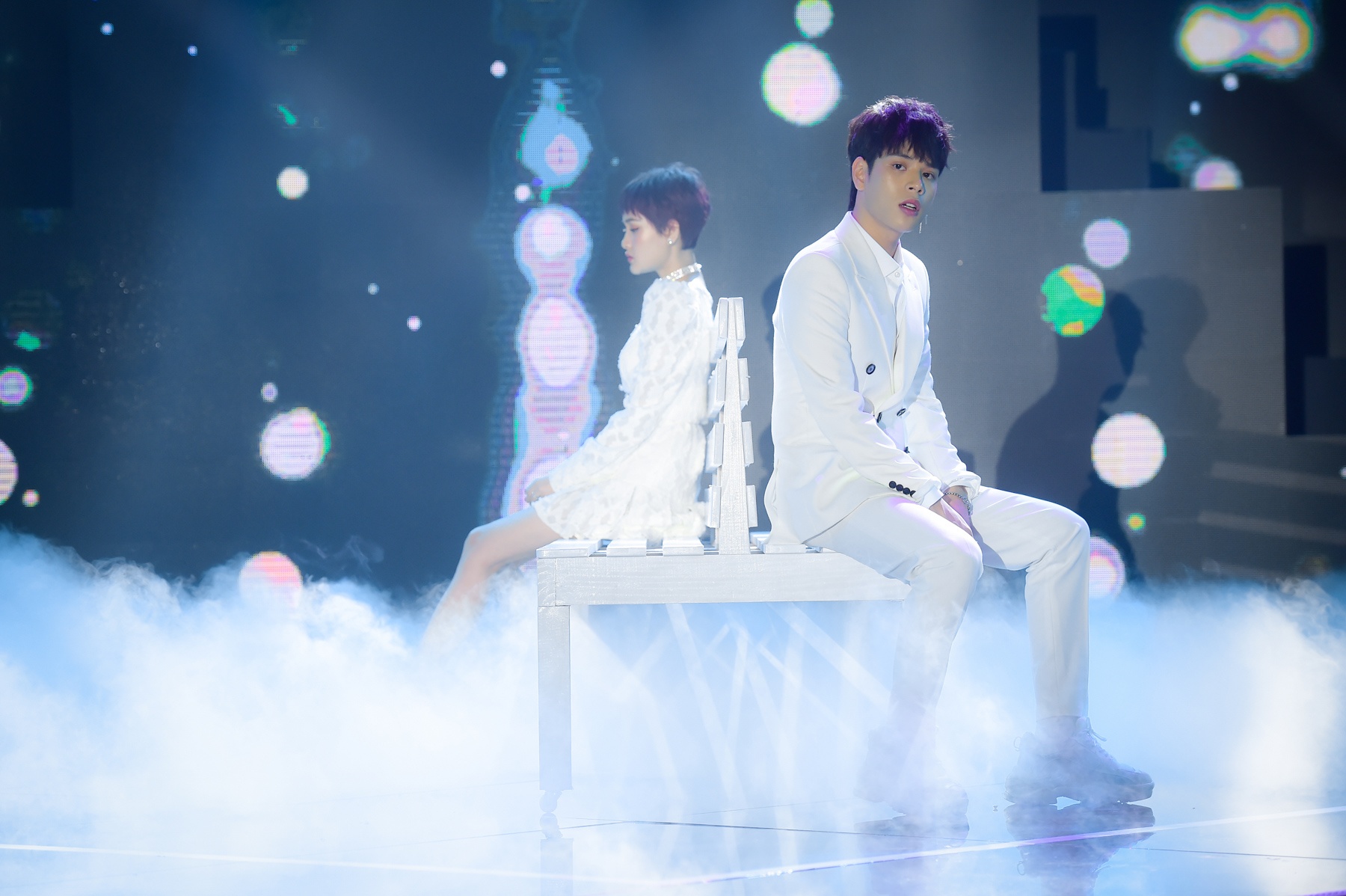 Jang Mi ket hop ngo kien huy anh 8