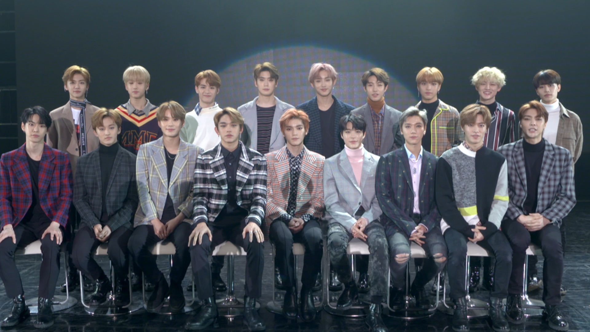 nct ra mat tai viet nam anh 1