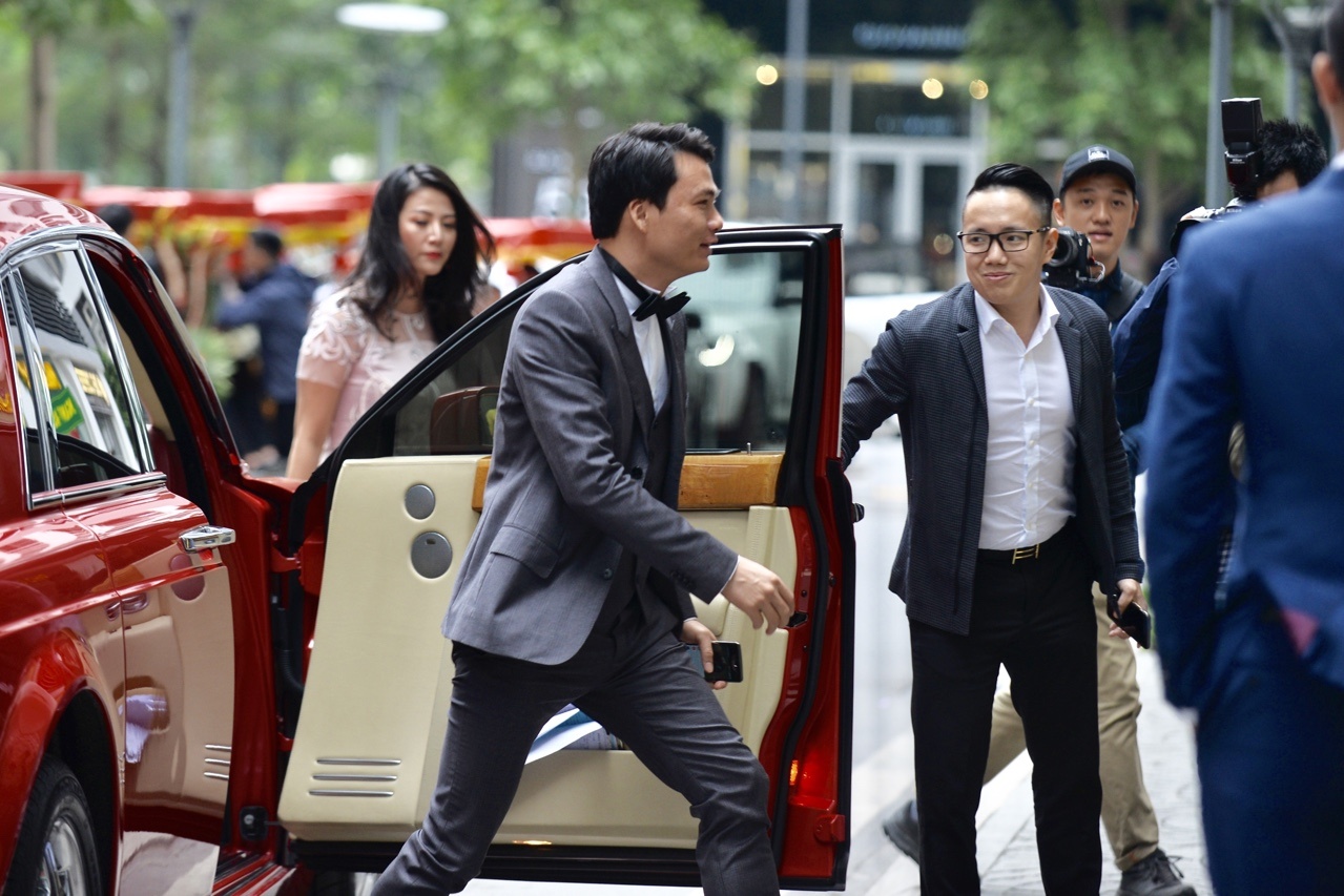 le an hoi a hau thanh tu anh 5