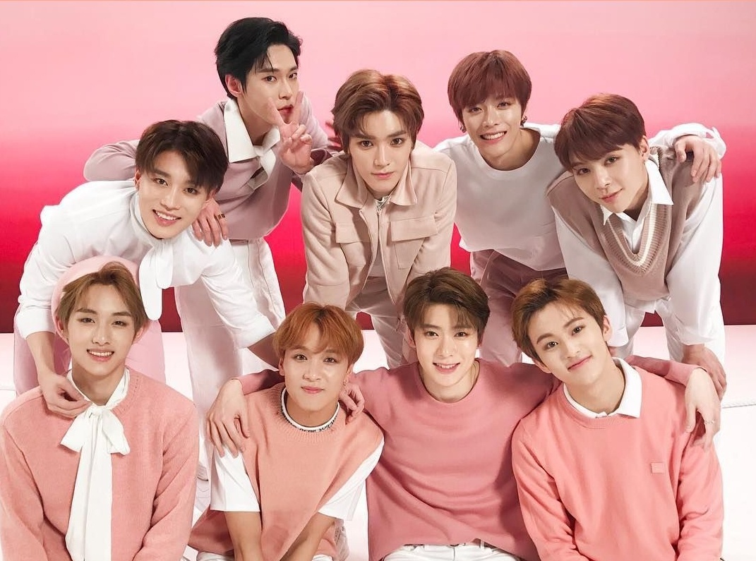 nct ra mat tai viet nam anh 4