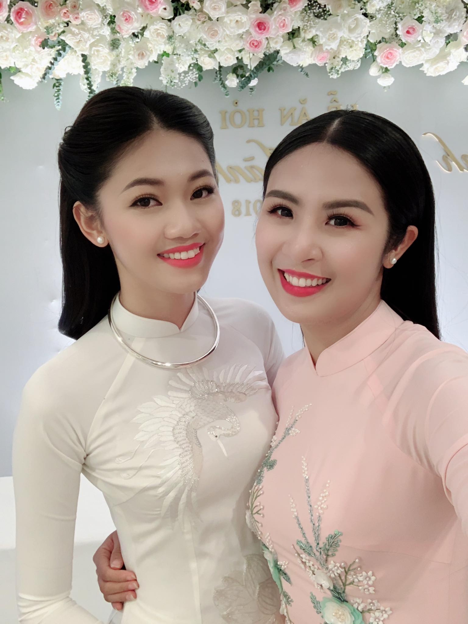 le an hoi a hau thanh tu anh 15