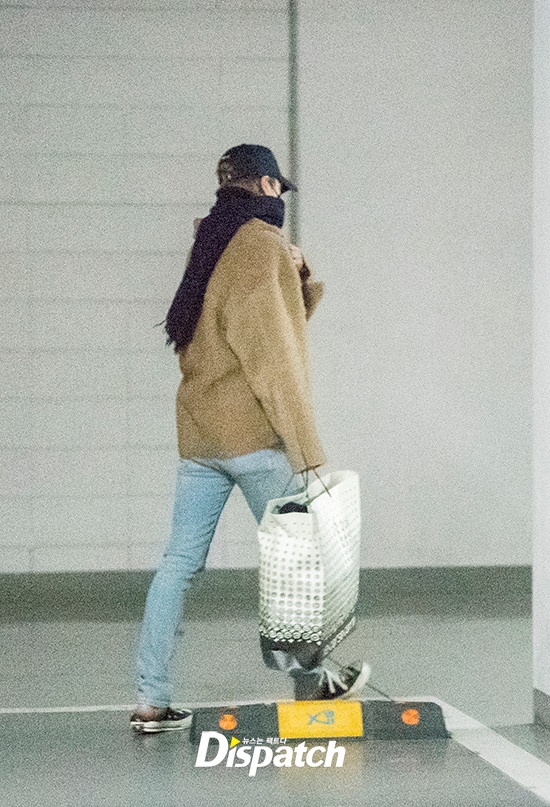 Kai va Jennie hen ho anh 5