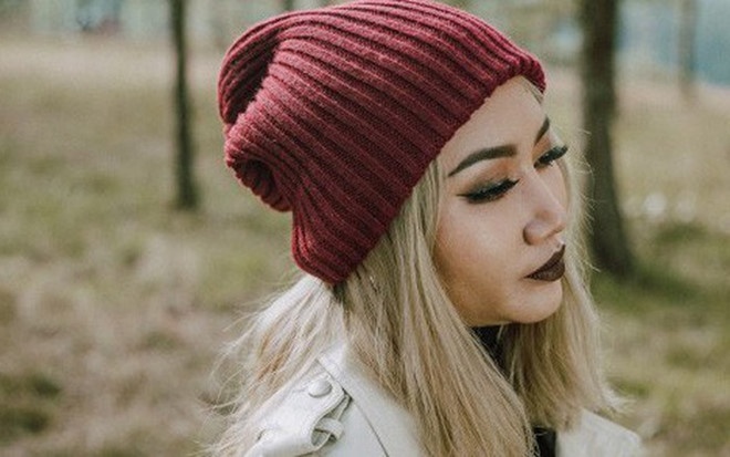 Orange tham gia mama ảnh 1 Orange tham gia mama anh 1