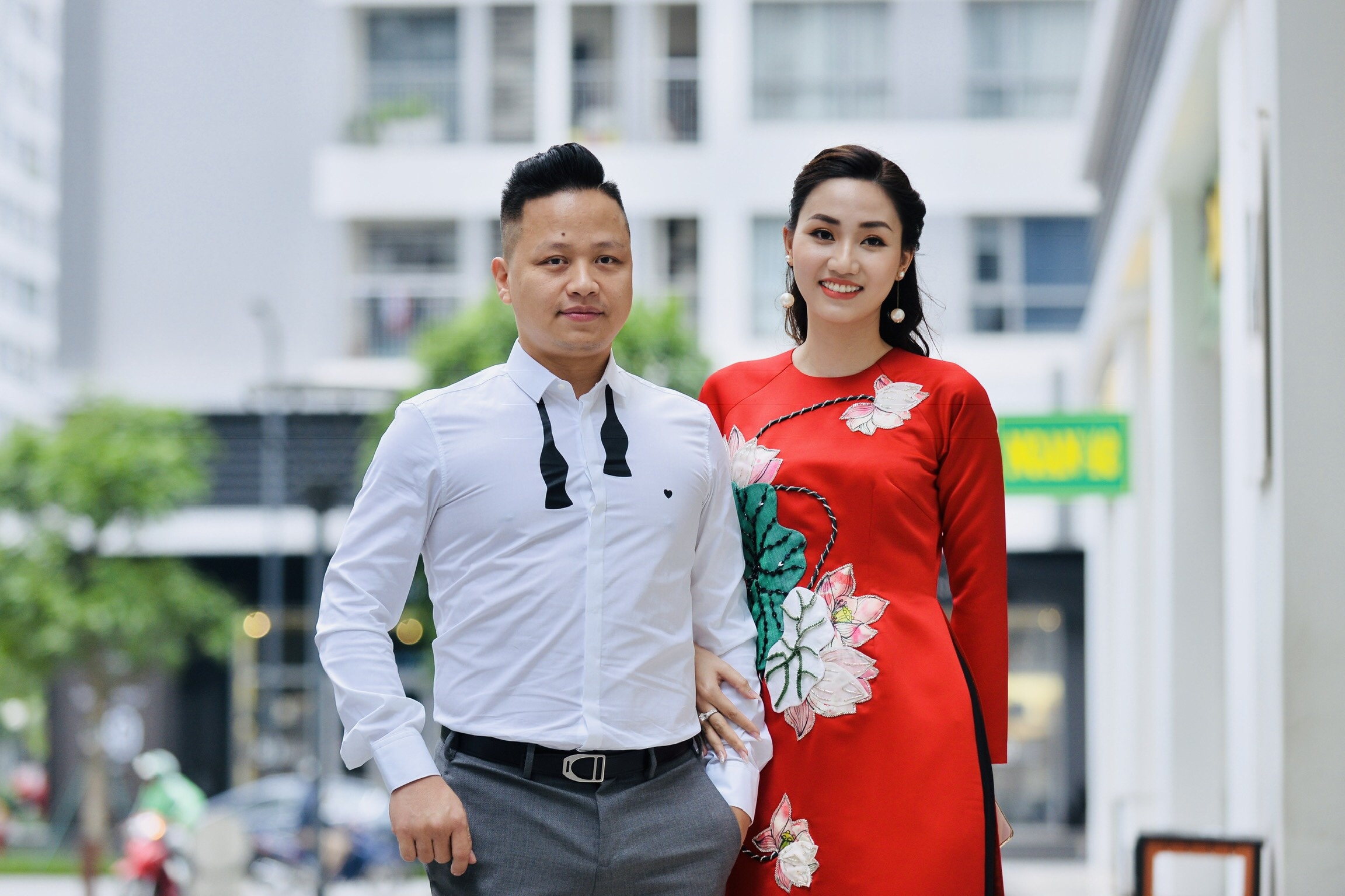 le an hoi a hau thanh tu anh 11