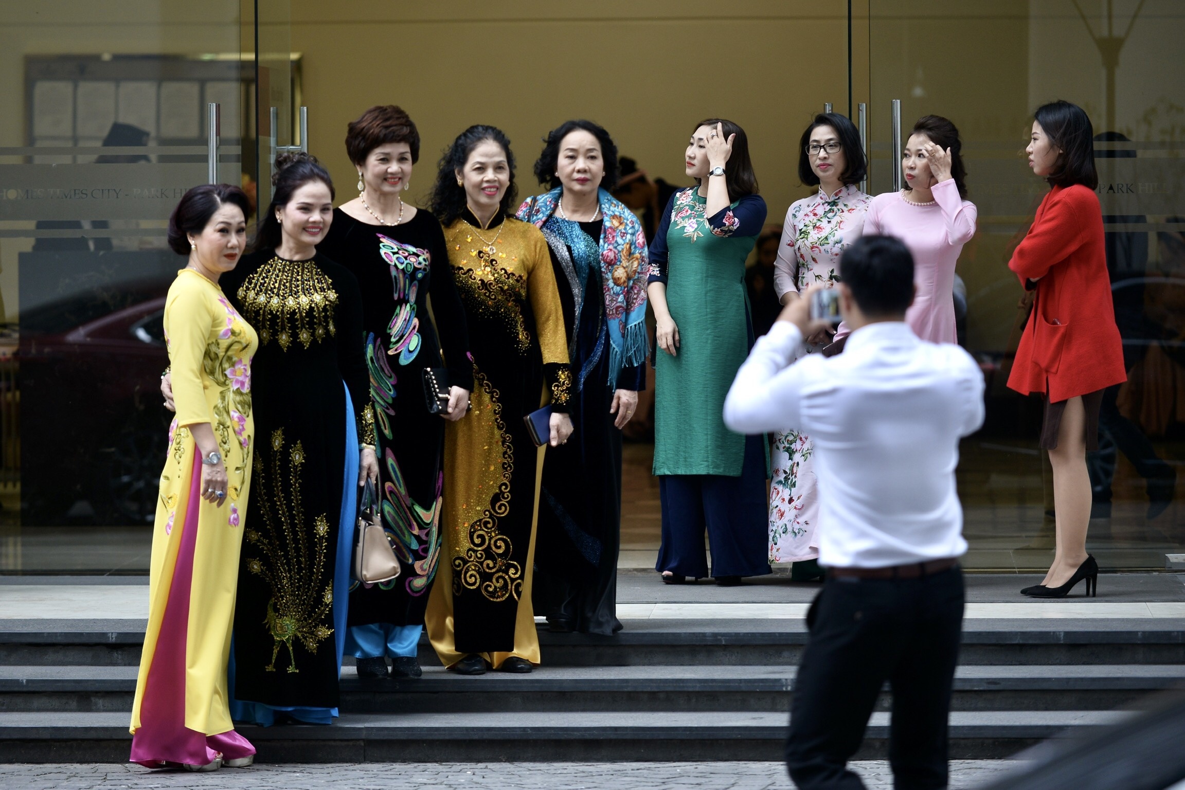 le an hoi a hau thanh tu anh 9