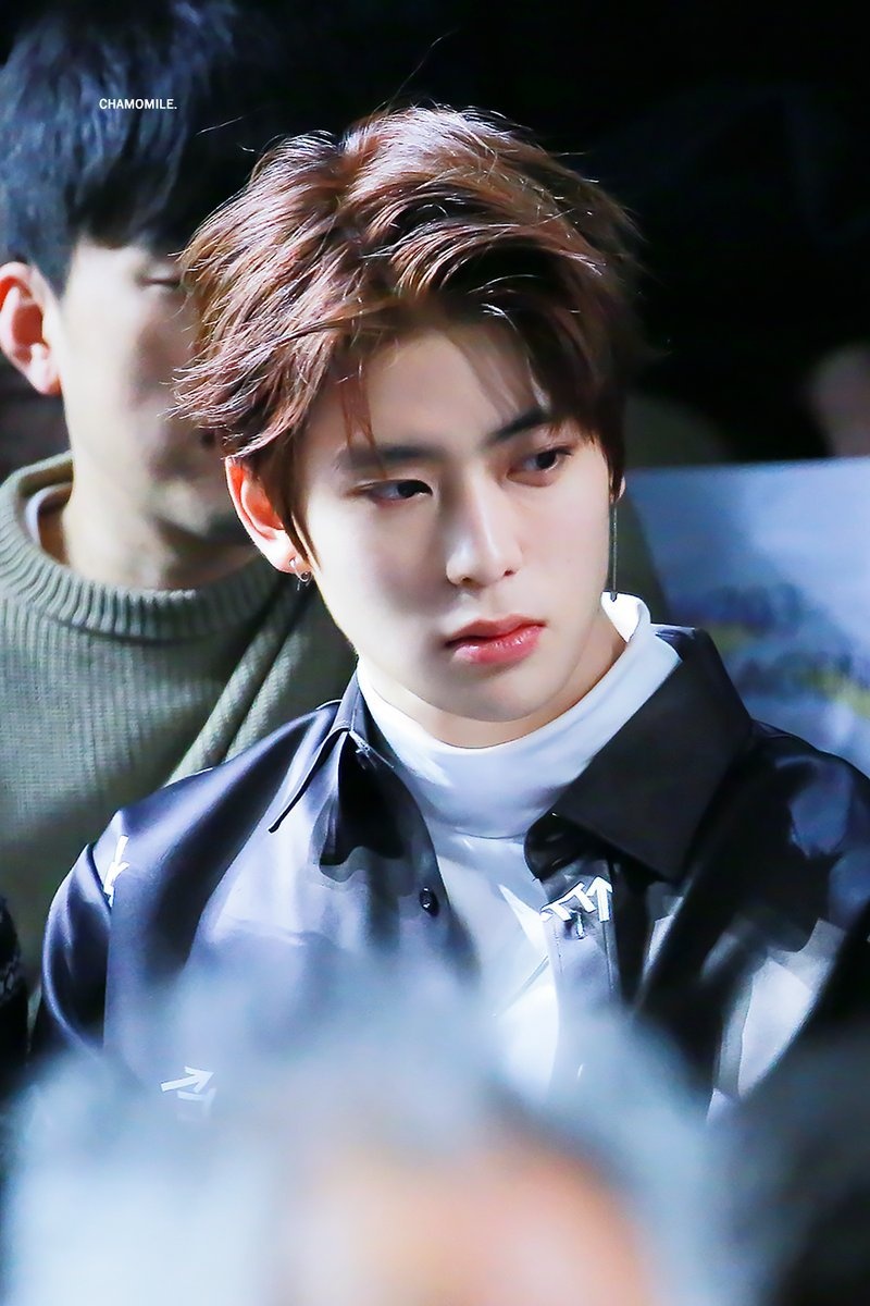 nct ra mat tai viet nam anh 10