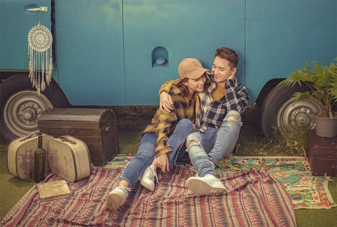 Phan manh Quynh cau hon ban gai anh 5