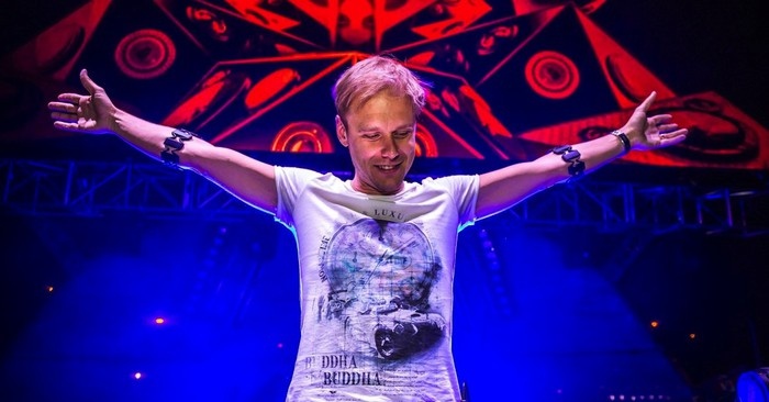 lễ hội âm nhạc 7 người chết ảnh 3 le hoi am nhac 7 nguoi chet anh 3