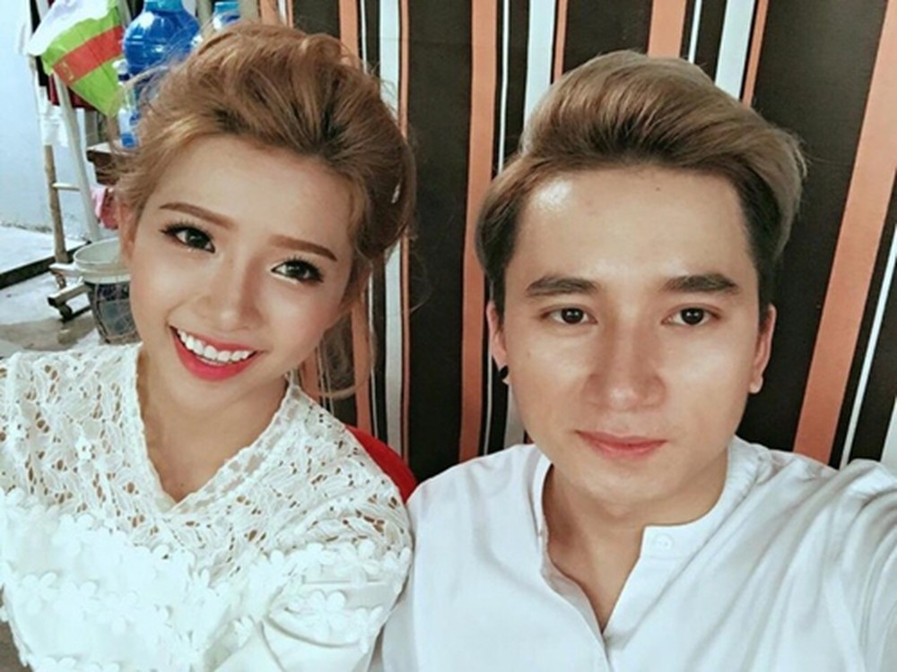 Phan manh Quynh cau hon ban gai anh 2