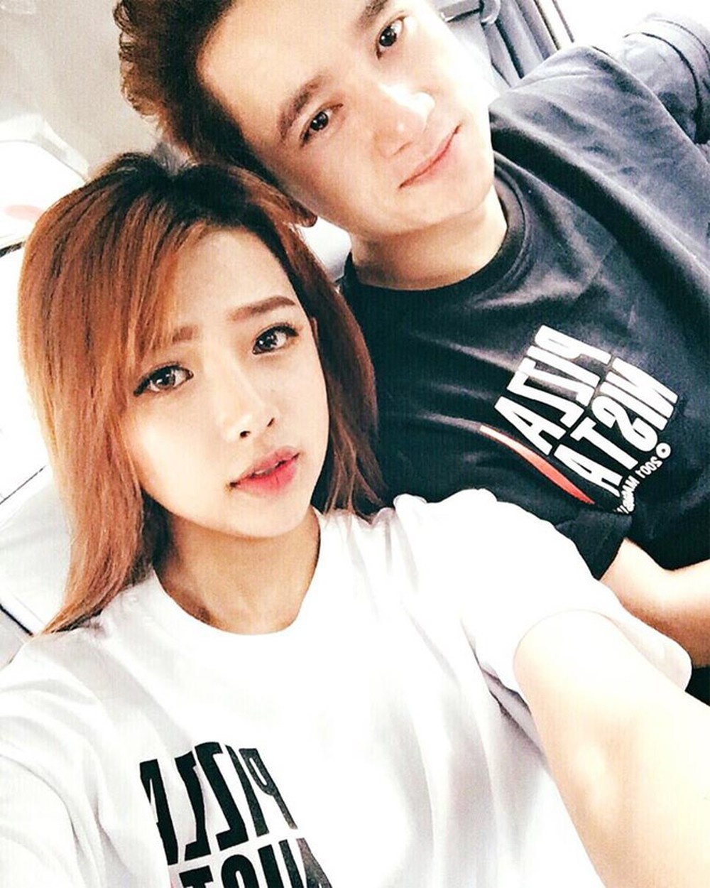 Phan manh Quynh cau hon ban gai anh 3