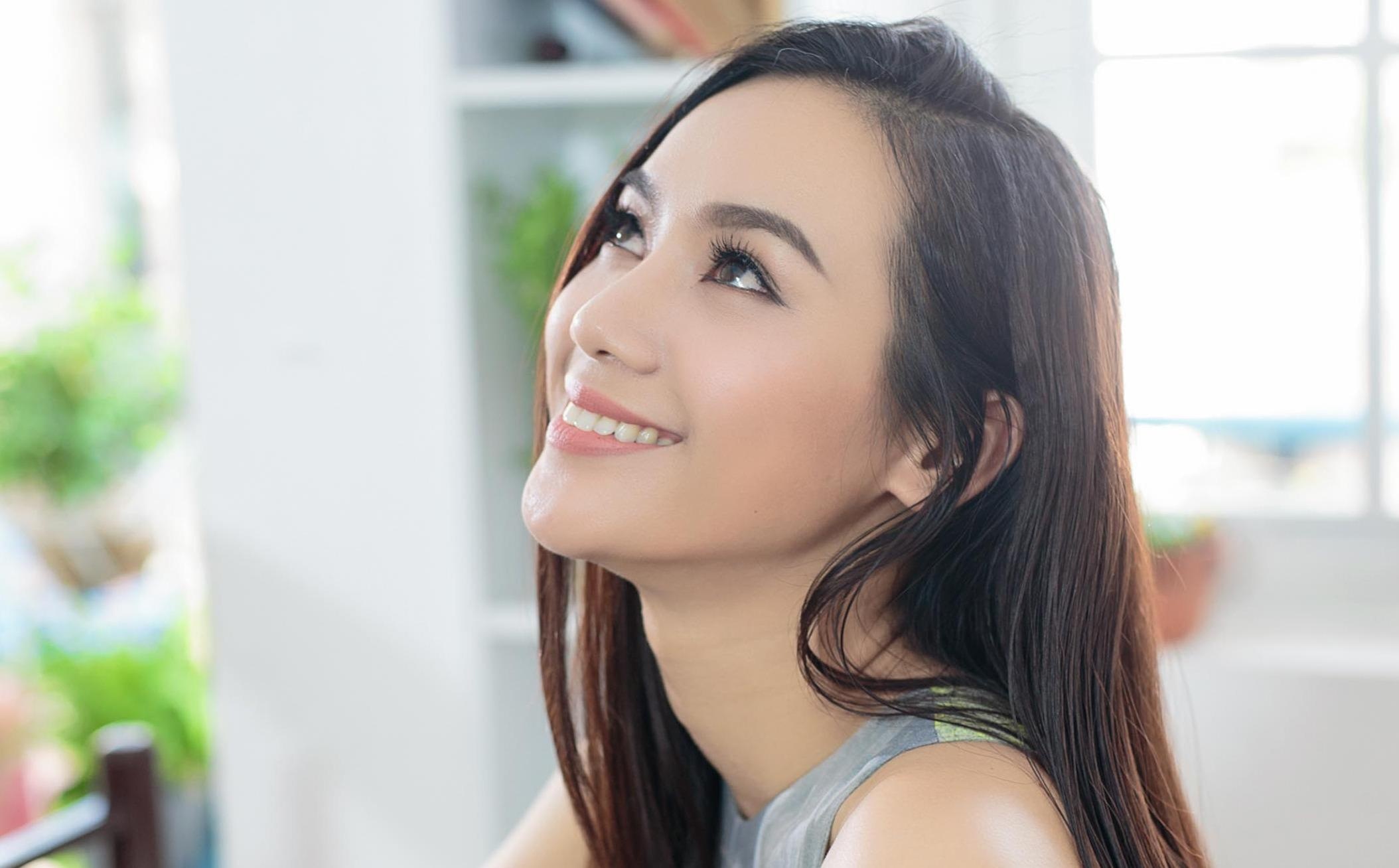 Truong Kieu Diem: 'Toi mai yeu duong, lo la am nhac' hinh anh