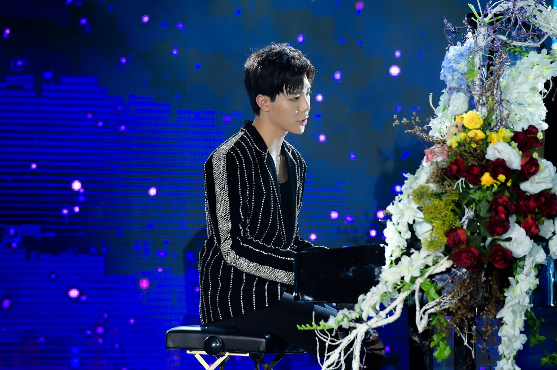 Bao anh goi cam anh 3