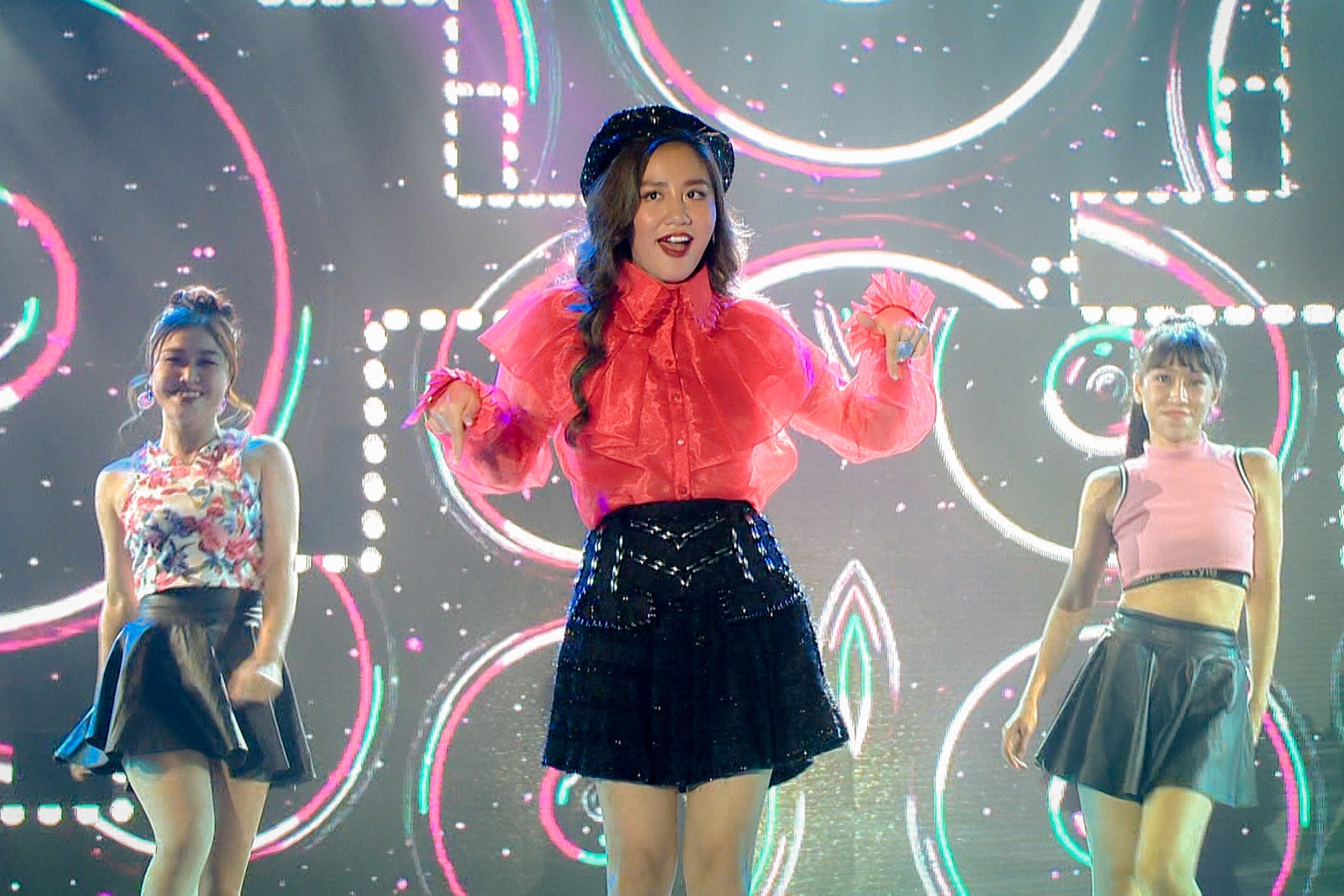 Bao anh goi cam anh 5