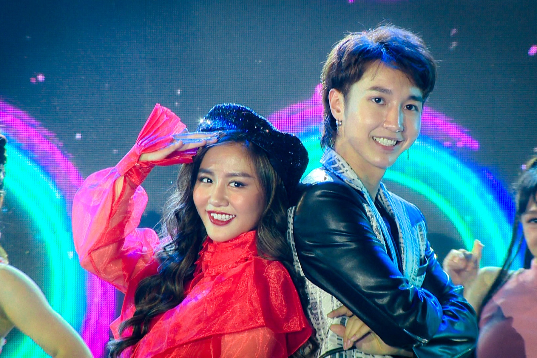 Bao anh goi cam anh 4