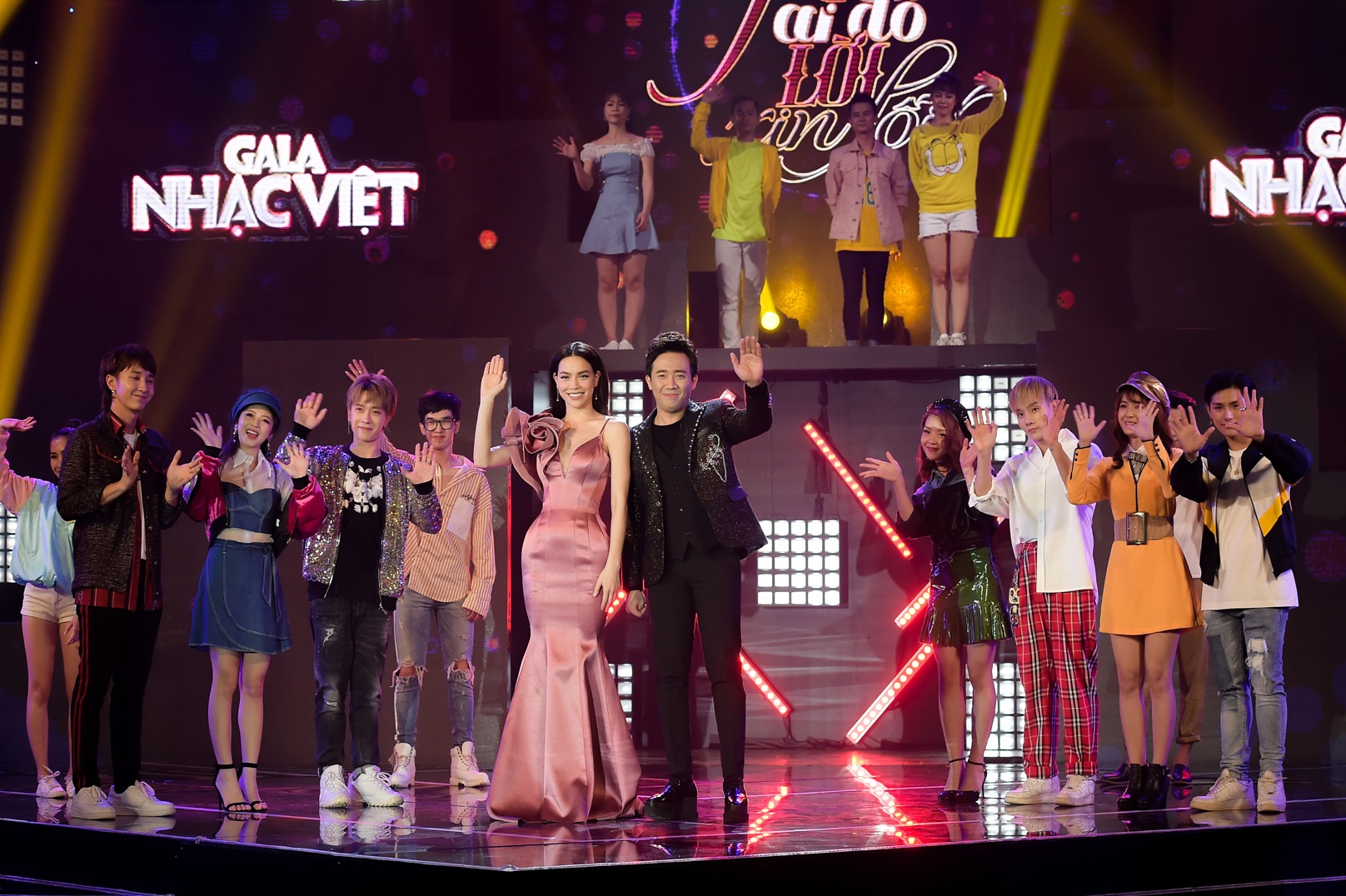 Bao anh goi cam anh 9