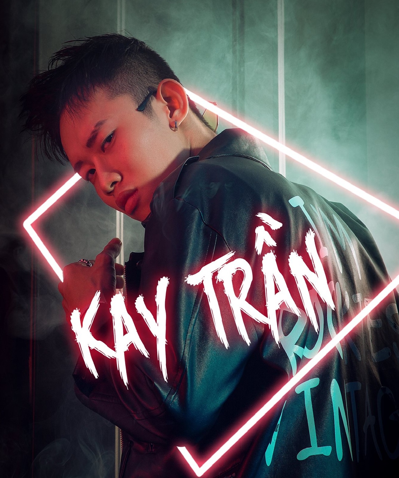 chuyện tình tôi được chú ý ảnh 2 chuyen tinh toi duoc chu y anh 2