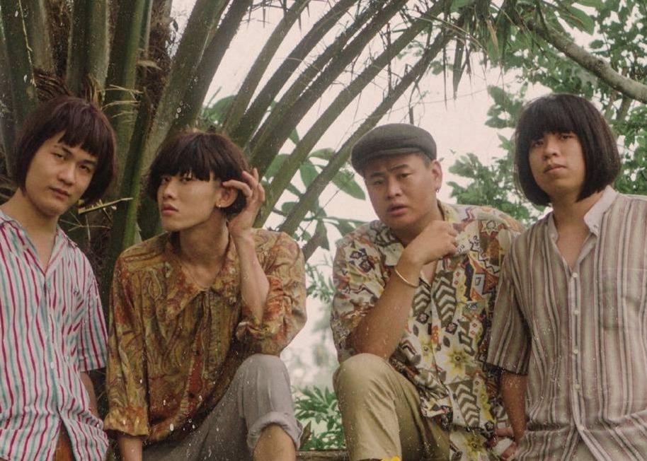 MV chu de 'pha dam cuoi' duoc du doan thanh cong nhu 'Vo nguoi ta' hinh anh