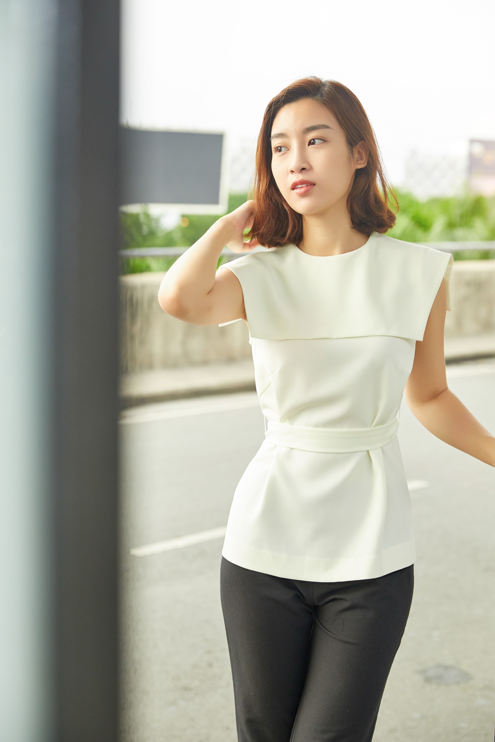 do my linh sang han quoc anh 4