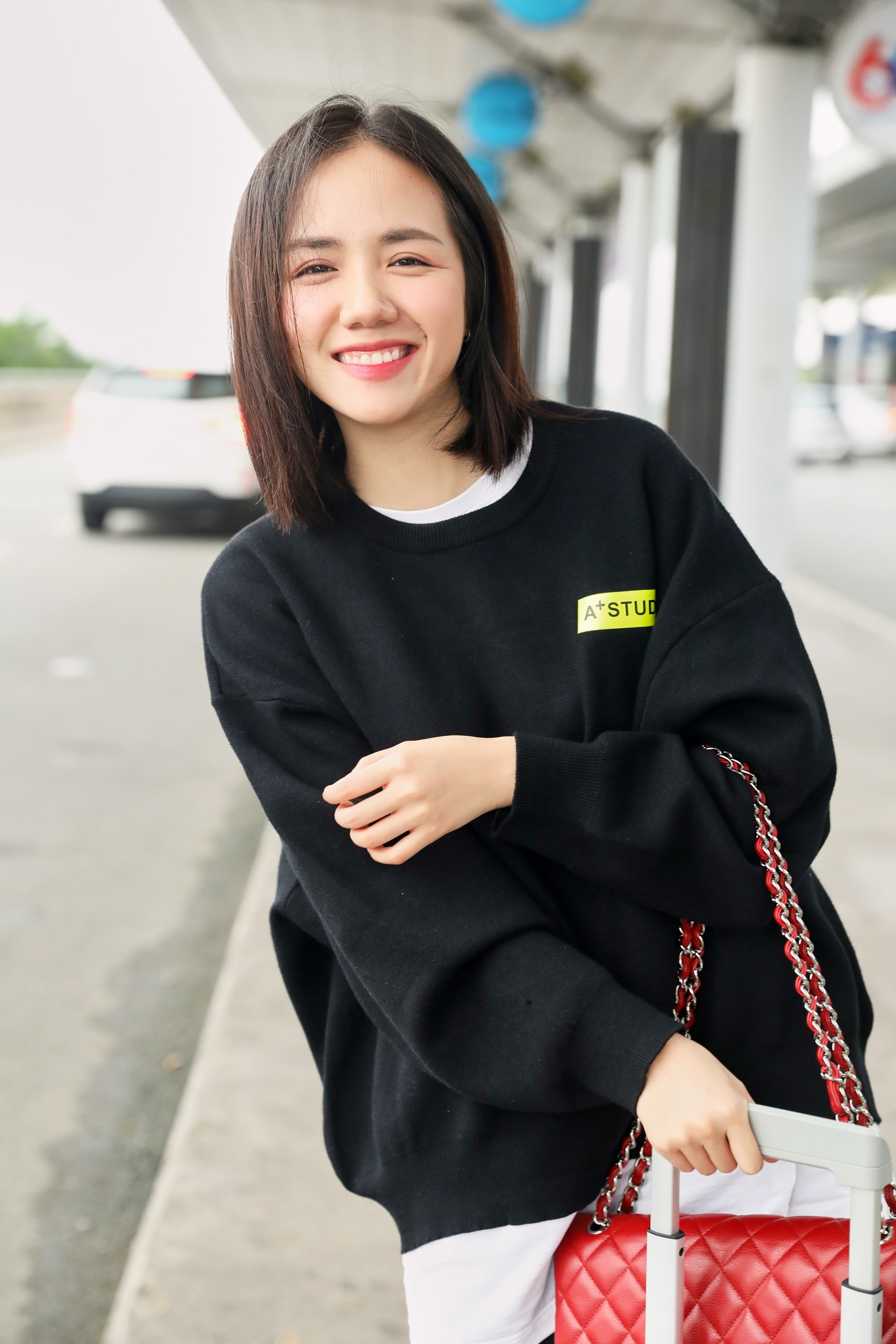 do my linh sang han quoc anh 7