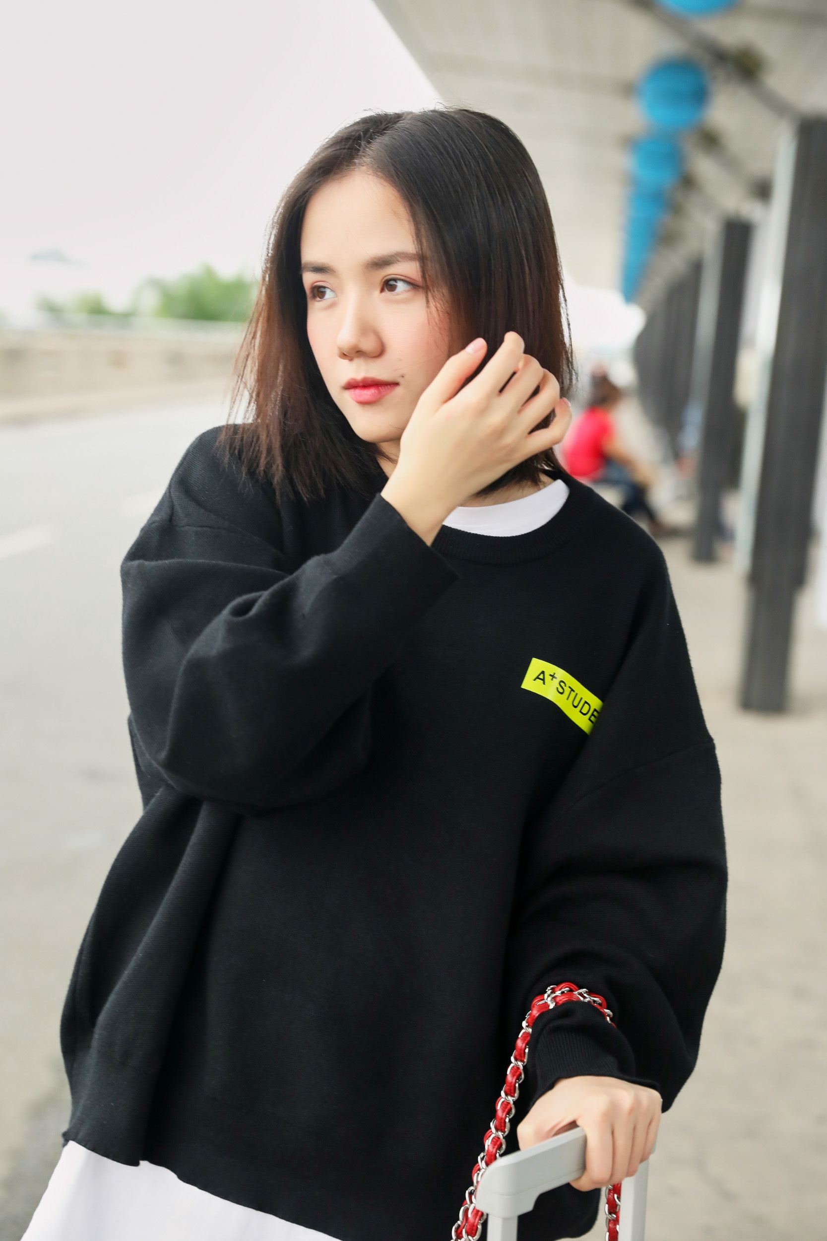 do my linh sang han quoc anh 6