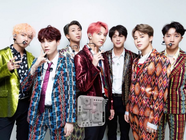 BTS tại liên hợp quốc ảnh 2 BTS tai lien hop quoc anh 2
