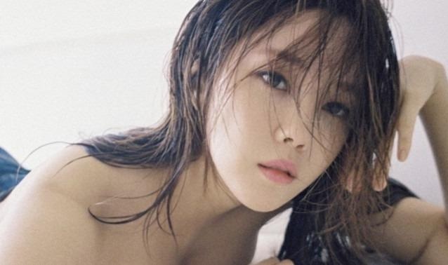 Nu ca si bi mang o cho Ben Thanh huy ke hoach den Viet Nam hinh anh
