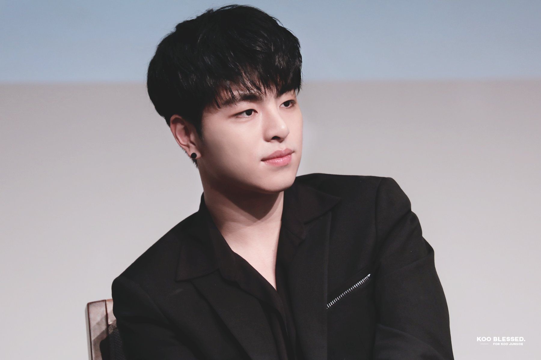 tai tieng cua YG anh 3