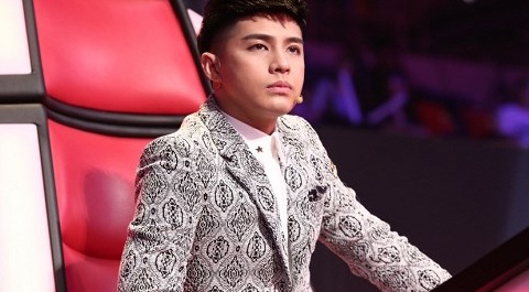 Noo Phuoc Thinh bi nhac si My kien, doi boi thuong 850 trieu dong hinh anh