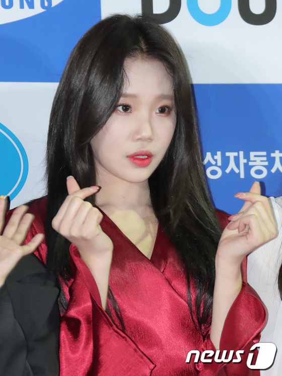 Vu Cat Tuong Asia Song Festival 2018 anh 4