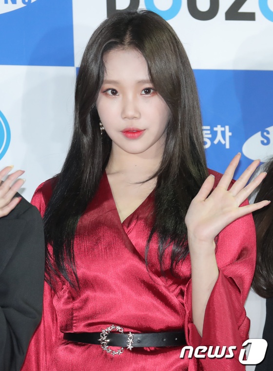 Vu Cat Tuong Asia Song Festival 2018 anh 3