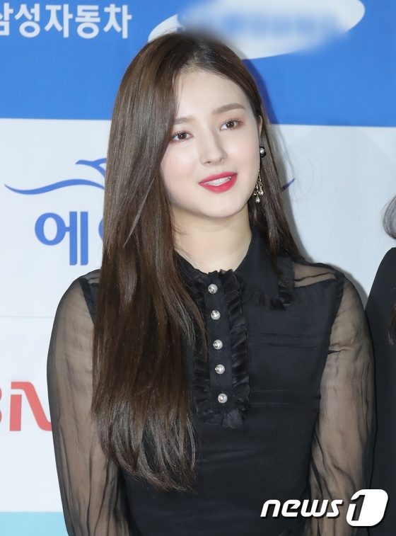 Vu Cat Tuong Asia Song Festival 2018 anh 5