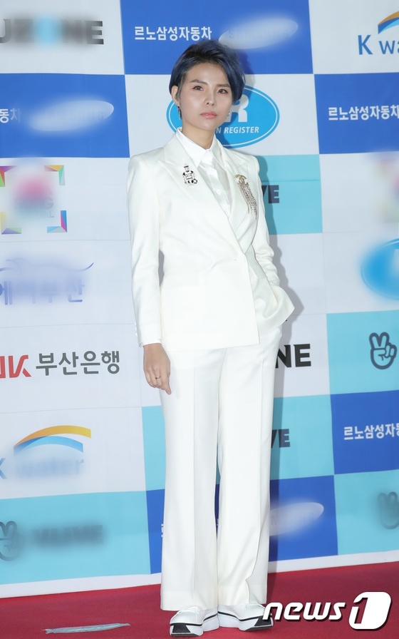 Vu Cat Tuong Asia Song Festival 2018 anh 1