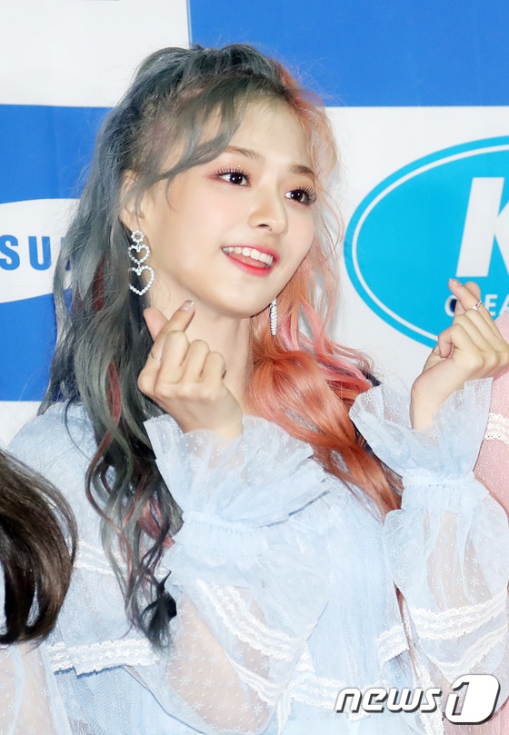 Vu Cat Tuong Asia Song Festival 2018 anh 8