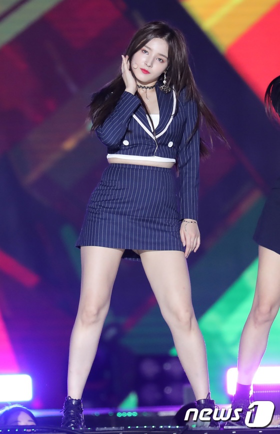 Asia Song Festival anh 5